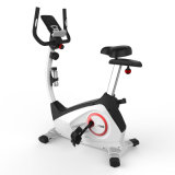 Aerobic Upright Magnetic Fitness Equipment with APP Connection