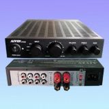 Amplifier (DT300)