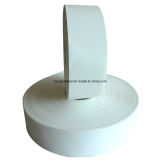 Polyester Taffeta Label Tape (PT-7354)