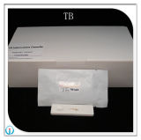 Tuberculosis (TB) Cassette
