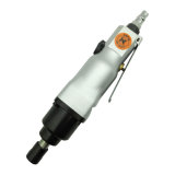 M10-12capacity Bolt Pneumatic Air Screwdrivers with Straight Type Air Tools