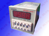 DH48S (H5CN) Digital Time Relay/Timer/Meter