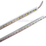 LED Rigid Strip/LED Strip Light (12W/14.4 Wid) 