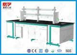Laboratory Furniture, All of Our Products Are Customized