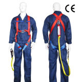 Safety Harness (ST09-SY01)