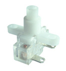 Push Buttion Switch (T-2313)