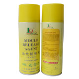 Plastic Mould Release Agent Lubricant Spray 450ml