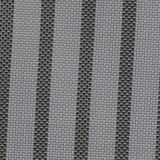 Screen Fabric (C-4012)