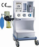 Multifunctional Anesthesia Unit Medical Equipment (JINLING-01)