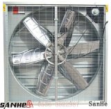 Greenhouse/ Poultry House Ventilation Exhaust Fan