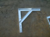 Angle Steel Supports