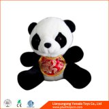 20cm Bellyband Panda Stuffed Plush Kids Toys