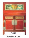 Chinese Antique Wooden Furniture