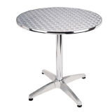 Camping Table (S3010)