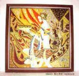 Metal Craft  - Buddha's Light Brighten Everwhere