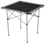 Camping Table (S3020)