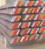 Wugang Hongxing Metal Material Co., Ltd.