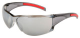 High Quality Eyewear Safety Goggles (HD-EG-HK110AF)
