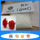 Pcl for Thermo-Autotype Ink/Children DIY Toys