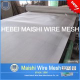AISI 304L Stainless Steel Wire Mesh