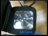 OHP Low Price Overhead Projector Large Fresnel Lens