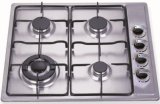 Hot Sell 4 Burner Gas Hob with Safety Device