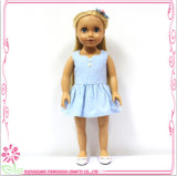 Hot Sale 18 Inch Doll Factory Making Vinyl Doll Wholesale