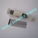 38*0.27mm Stainless Steel Insect Pin with High Quality (P151112A)
