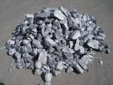 Rare Earth Fe Si Mg Magnesium Alloy Scrap