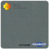 Quality Powder Paint (H1070020M)