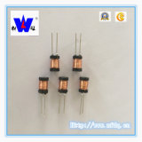 Ferrite Core Inductor for LED with RoHS