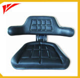 Agricultural Machinery Part Farm Harvester Seat (YY8-1)
