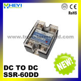 DC/DC Solid State Relay 60A