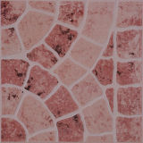 Ceramic Floor Tiles 300X300mm (3420)