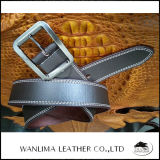 Fashion Men's Leather Belts