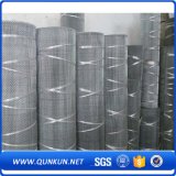 Low Prices Stainless Steel Wire Mesh