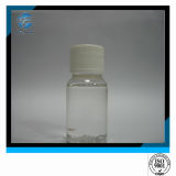 White Oil 10/Transparent White Mineral Oil/White Paraffin Oil