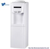 Cooling Compressor Water Dispenser