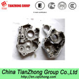 Motorcycle Engine Left/Right Crankcase/Internal Parts