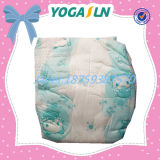 Economical and Good Quality Baby Diapers