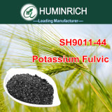 Huminrich Highly Roots Absorption Function Super Potassium F Humate Shiny Flakes Manure