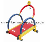 Fitness Equipment for Kids (CMJ-003)