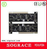 Shenzhen Gold Figer PCB Printed Circuit Board for Electronics