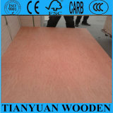 18mm Plywood/Furniture Plywood/Door Skin Plywood