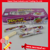 Taro Milk Chewy Candy