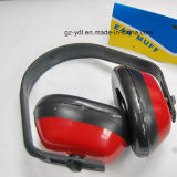 Workplace Hearing Protection Noise Cancelling Earmuff