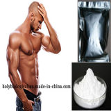 High Purity Bodybuilding Supplement Steroid Powder Testosterone Isocaproate