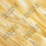 Translucent Material (SL102) Artificial Gorgeous Stone