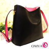 2014 Fashion Handbags (omya2014152)