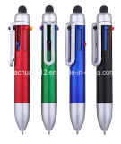 S1142 Promotional Pens